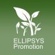 ELLIPSYS PROMOTION - Logo